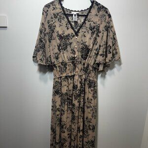 Kate Lily Dress Size 12